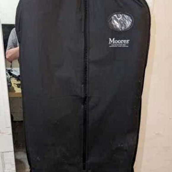 Kenneth Cole Awearness - Picture 5 of 5